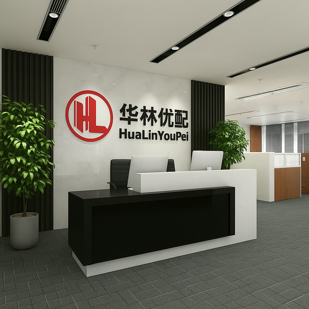 杠杆炒股在哪里申请 视频丨《疯狂动物城2》近半票房来自中国 美业内人士提醒好莱坞重视中国市场